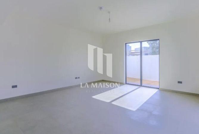 53993809 - الصورة الرئيسية للعقار