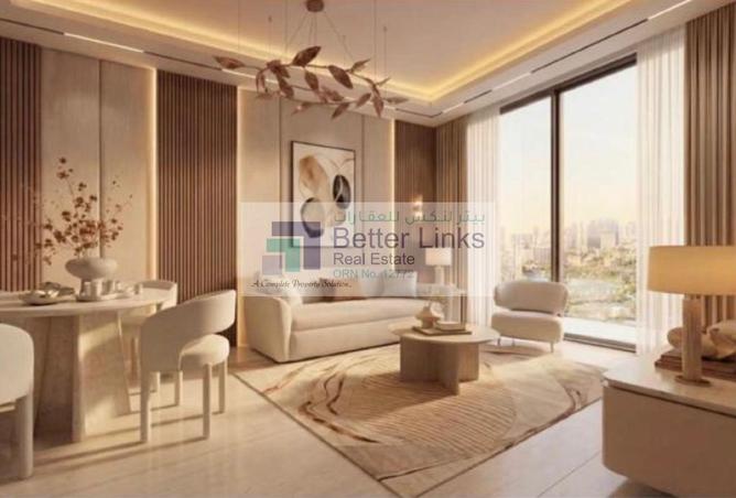 139238063 - Property Image 3