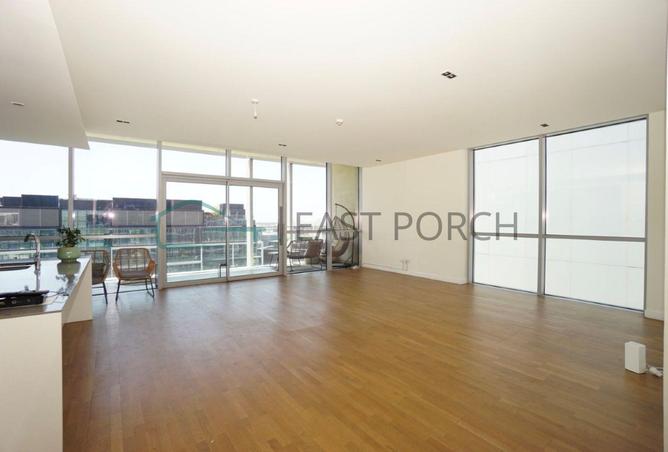 110984571 - Property Image 3