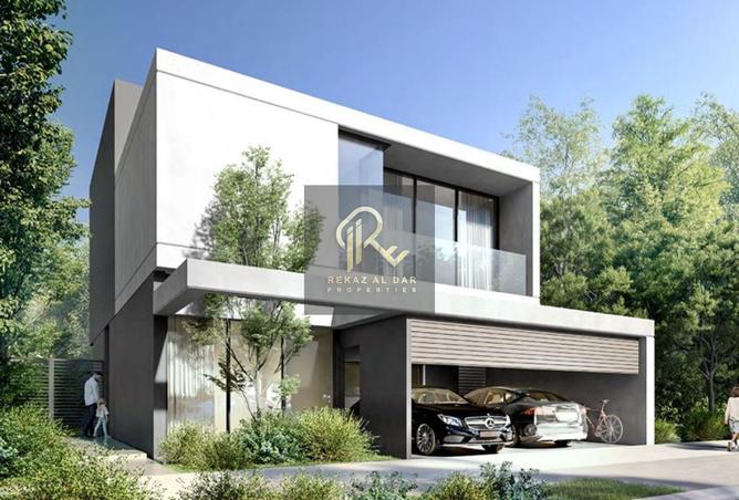 76175589 - Property Image 3