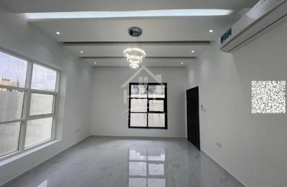 Villa - 5 - 7+ for rent in Al Yasmeen 1 - Al Yasmeen - Ajman