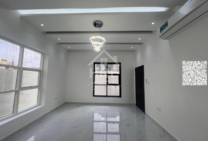 138328803 - صورة العقار 2