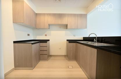 Villa - 4 Bedrooms - 4 Bathrooms for rent in Trinity - Damac Hills - Dubai