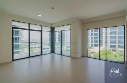 Apartment - 2 Bedrooms - 2 Bathrooms for rent in The Cove ll - Dubai Creek Harbour (The Lagoons) - Dubai