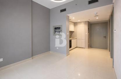 Apartment - 1 Bedroom - 1 Bathroom for rent in Zada Tower - Business Bay - Dubai