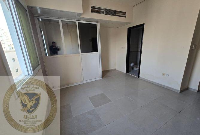 116833245 - Property Main Image