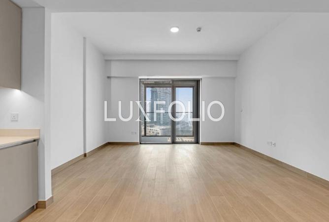 15985628 - صورة العقار 2