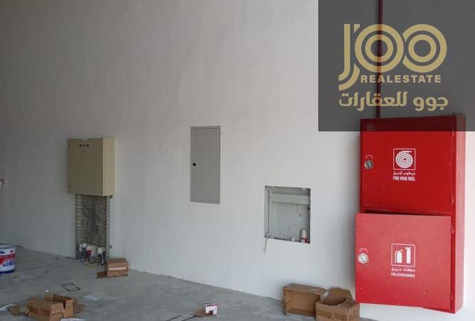 76962943 - صورة العقار 3