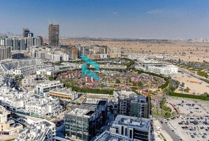 88297008 - الصورة الرئيسية للعقار
