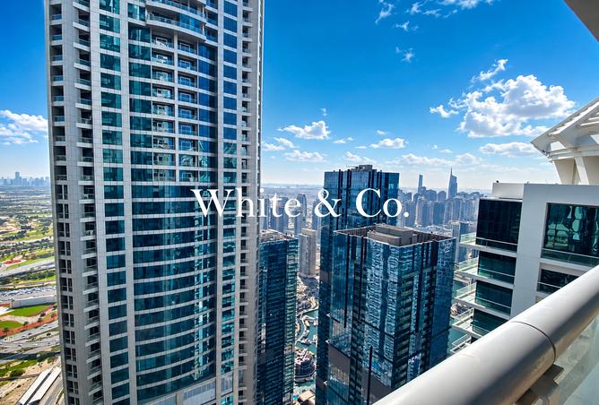 117251114 - Property Image 2