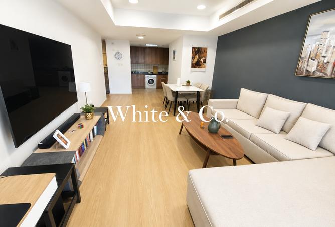117251114 - Property Main Image