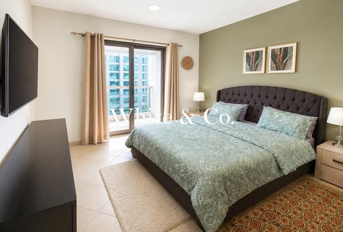 117251114 - Property Image 3