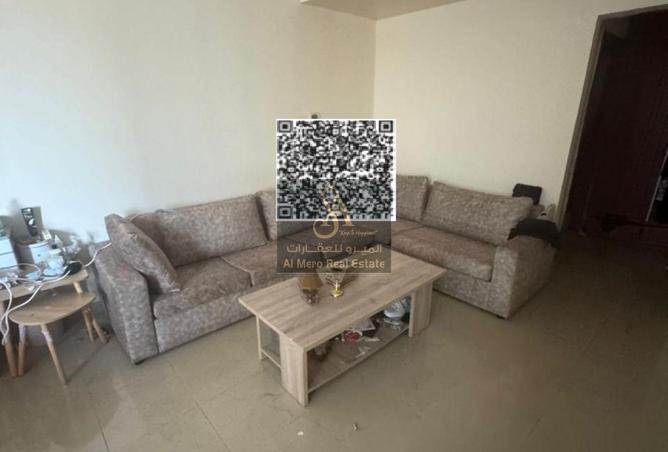 119727358 - Property Main Image