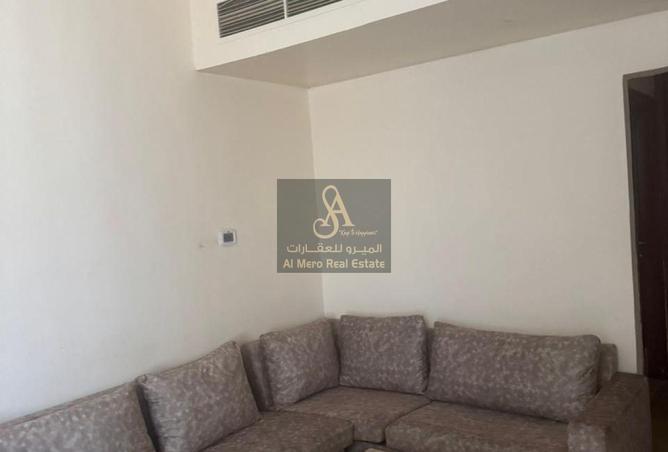 119727358 - Property Image 2