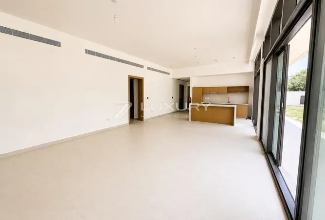 128353896 - صورة العقار 3