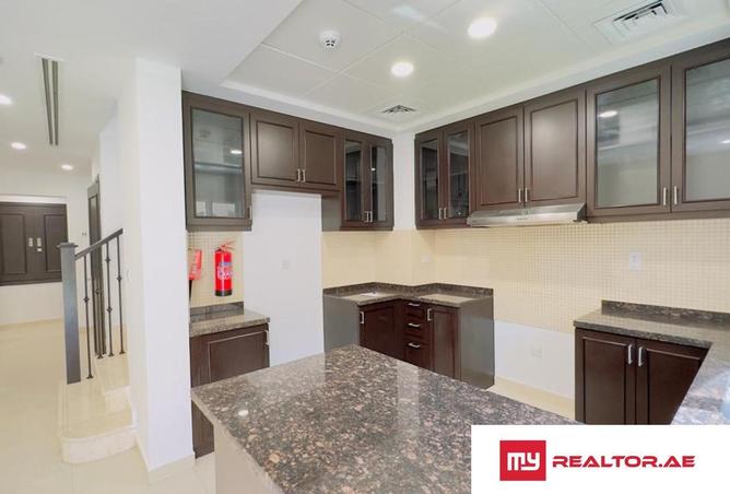 16215831 - صورة العقار 2