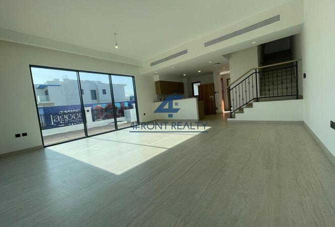 16288349 - صورة العقار 3