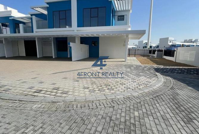 16288349 - الصورة الرئيسية للعقار