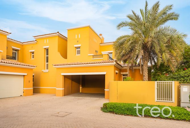 123816522 - Property Main Image