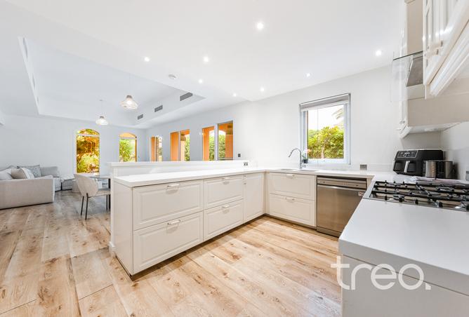 123816522 - Property Image 3