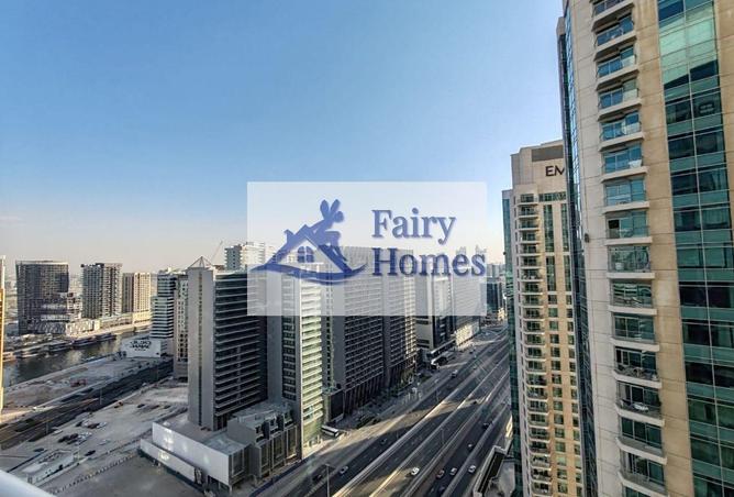 63256367 - صورة العقار 2