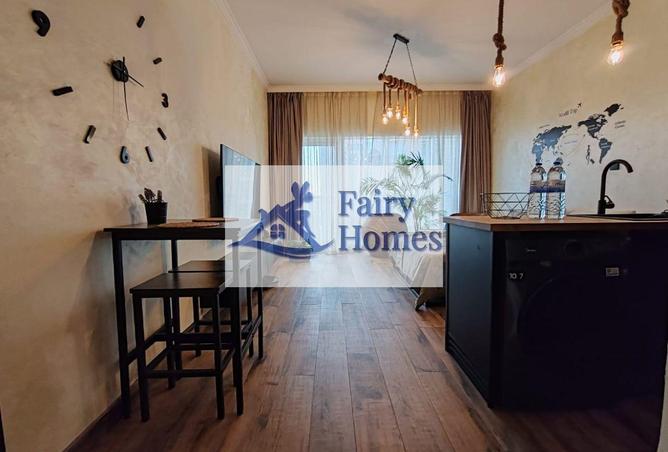 63256367 - Property Image 3