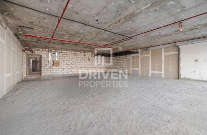 Office Space - Studio for rent in Atria Square - Al Barsha 1 - Al Barsha - Dubai