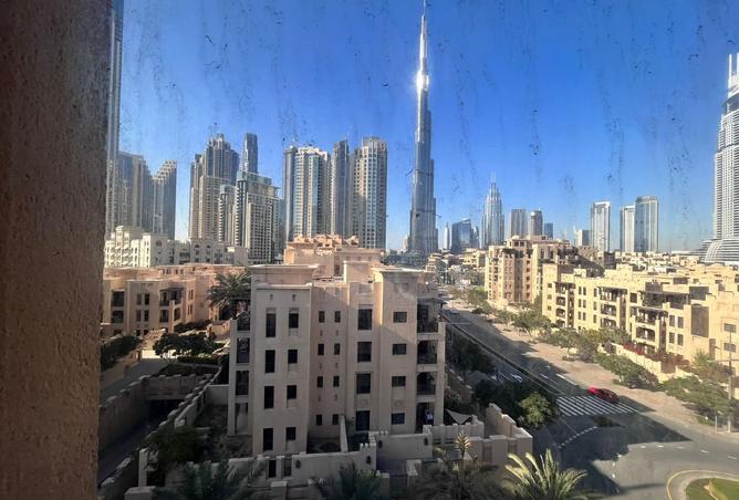 133408485 - الصورة الرئيسية للعقار