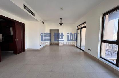 Apartment - 3 - 3 for rent in Miska 1 - Miska - Old Town - Downtown Dubai - Dubai
