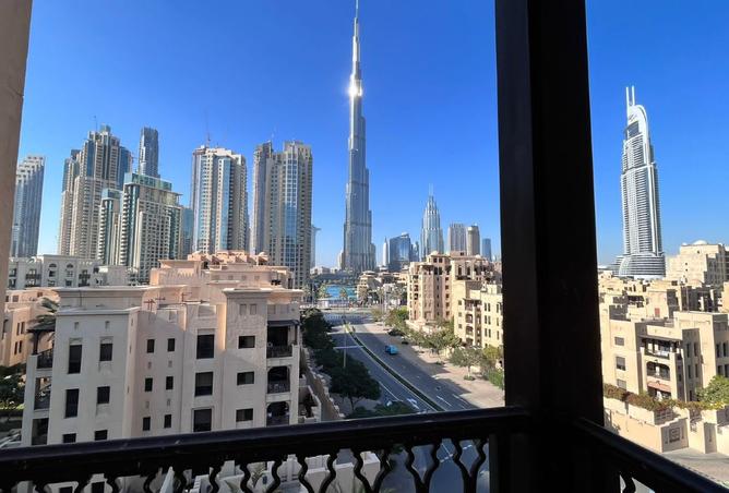 133408485 - صورة العقار 3