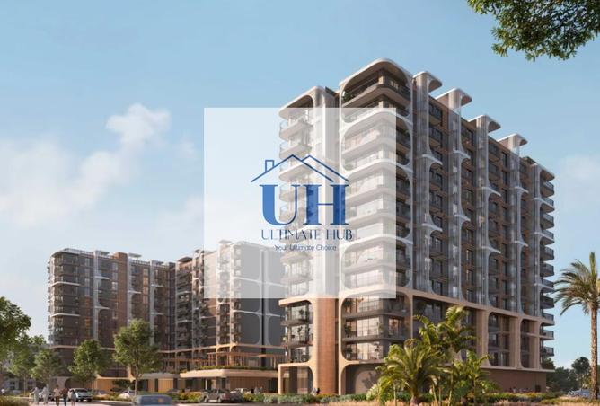 16163888 - صورة العقار 3