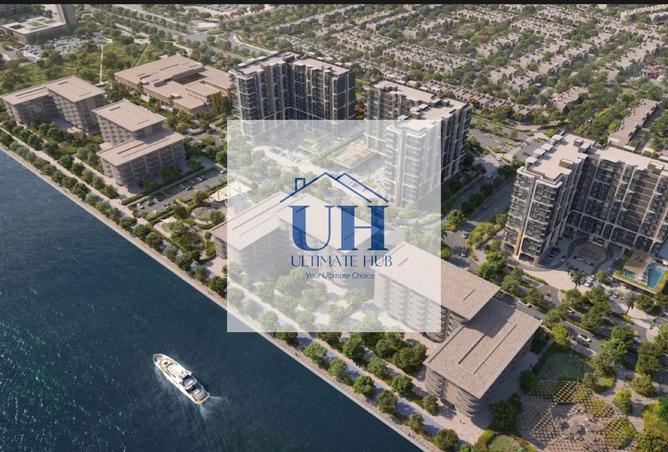 16163888 - صورة العقار 2