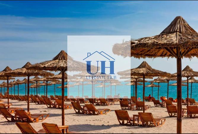 16163888 - الصورة الرئيسية للعقار