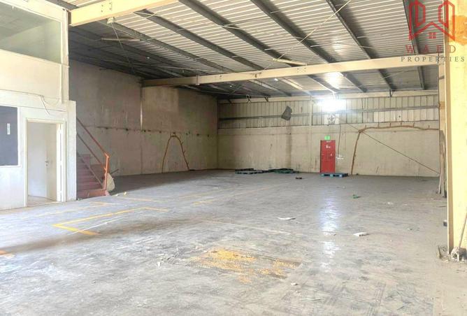 91799536 - Property Image 2