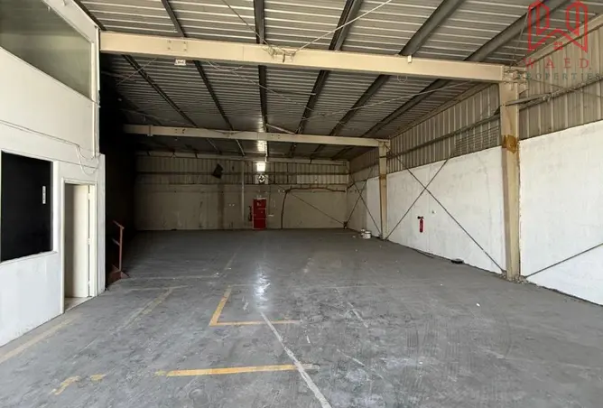 91799536 - Property Image 3