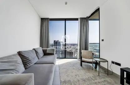 شقة - غرفة نوم - 2 حمامات للبيع في أمواج شوبا هارتلاند - صبحا هارتلاند - مدينة الشيخ محمد بن راشد - دبي