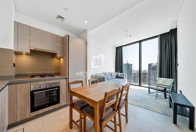 73866984 - صورة العقار 2