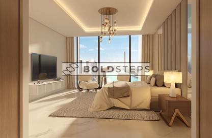 Apartment - 1 - 2 for sale in Azizi Riviera Reve Tower 1 - Azizi Riviera Reve - Azizi Riviera - Meydan One - Meydan - Dubai Apartment - 1 - 2 for sale in Azizi Riviera Reve Tower 1 - Azizi Riviera Reve - Azizi Riviera - Meydan One - Meydan - Dubai