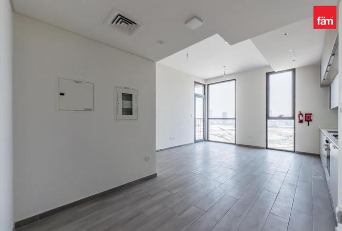 115910492 - Property Image 3