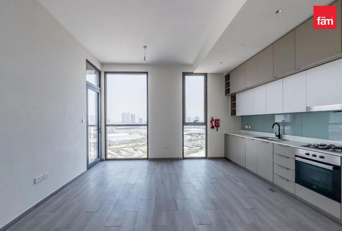 115910492 - Property Main Image
