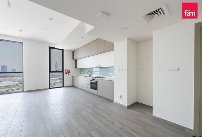115910492 - Property Image 2