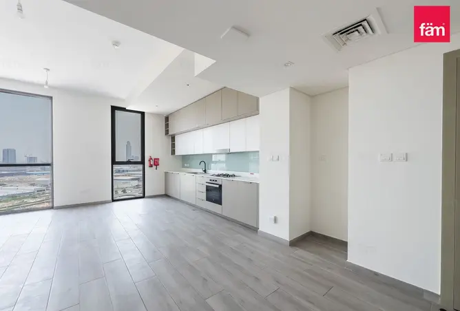 115910492 - Property Image 2