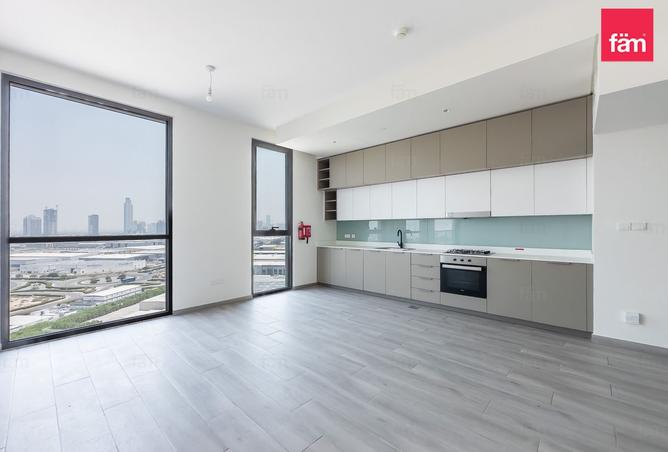 115910492 - Property Main Image