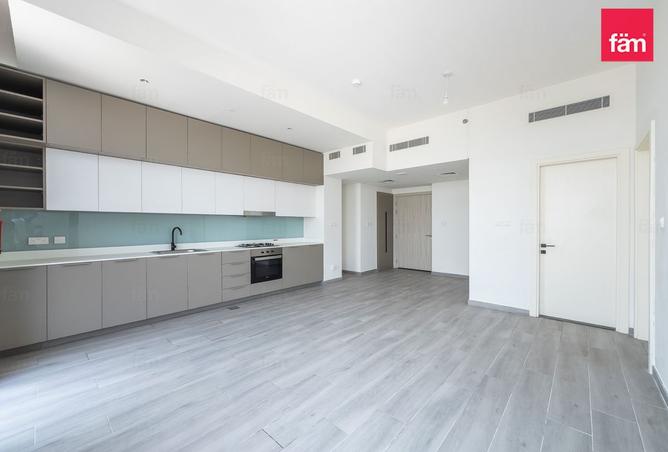 115910492 - Property Image 3