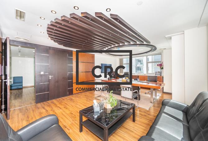 114159930 - Property Image 2
