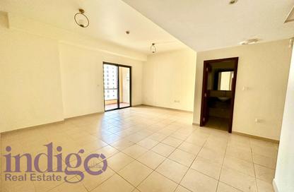 Apartment - 2 - 3 for rent in Bahar 4 - Bahar - Jumeirah Beach Residence - Dubai