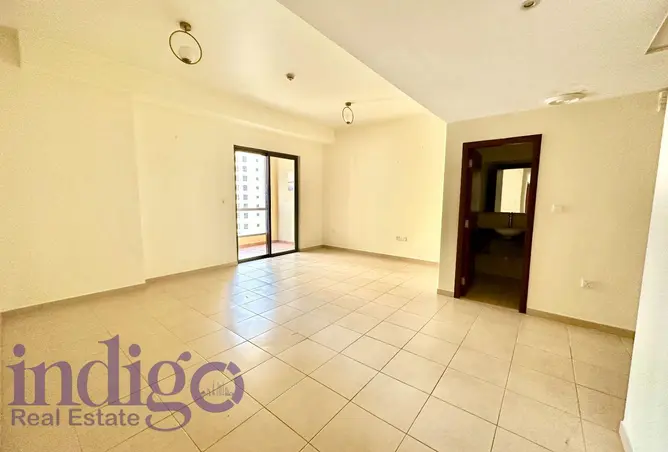 154624020 - Property Image 2