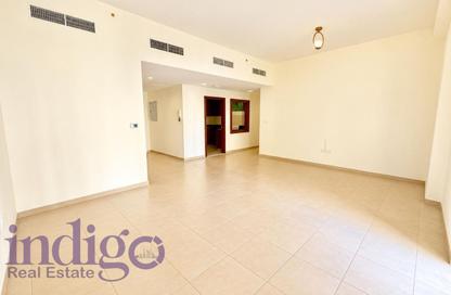 Apartment - 2 - 3 for rent in Bahar 4 - Bahar - Jumeirah Beach Residence - Dubai