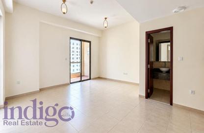 Apartment - 2 - 3 for rent in Bahar 4 - Bahar - Jumeirah Beach Residence - Dubai