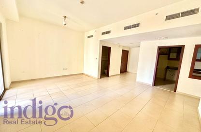 Apartment - 2 - 3 for rent in Bahar 4 - Bahar - Jumeirah Beach Residence - Dubai